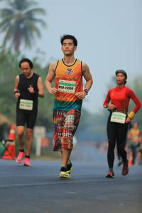 BIB: 41463
                            <button type="button" onclick="openModal(7958003)" class="btn btn-primary btn-sm float-right btn-popup" data-toggle="modal" data-target=".modal-high-quality">
                        <i class="fas fa-shopping-cart"></i> Add to Cart
                    </button>
                                            <button type="button" onclick="isThisMe(7958003, true)" class="btn btn-success btn-sm float-right btn-popup btn-isme hidden" data-toggle="tooltip" data-placement="bottom" title="นี่คือรูปของคุณใช่ไหม คลิกที่นี่เพื่อเอาเข้าอัลบั้ม">
                        <i class="fas fa-plus"></i> Add to album
                    </button>
                    <button type="button" onclick="isThisMe(7958003, false)" class="btn btn-warning btn-sm float-right btn-popup btn-isnotme hidden">
                        <i class="fas fa-ban"></i> Remove from album
                    </button>